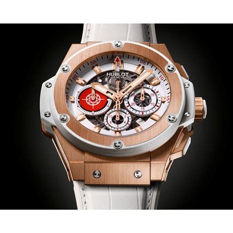 hublot opus x replica|hublot replicas for sale.